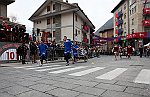 Gara delle Bighe 2011-7894